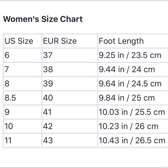 Red Gladiator Leaf Boots - Picture 5 of 7